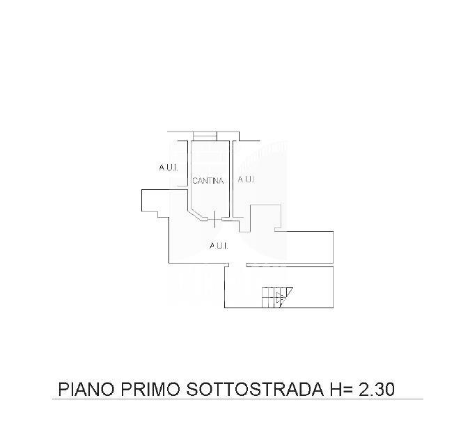 Appartamento in vendita a Treviglio