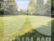 Terreno Residenziale in vendita a Urgnano