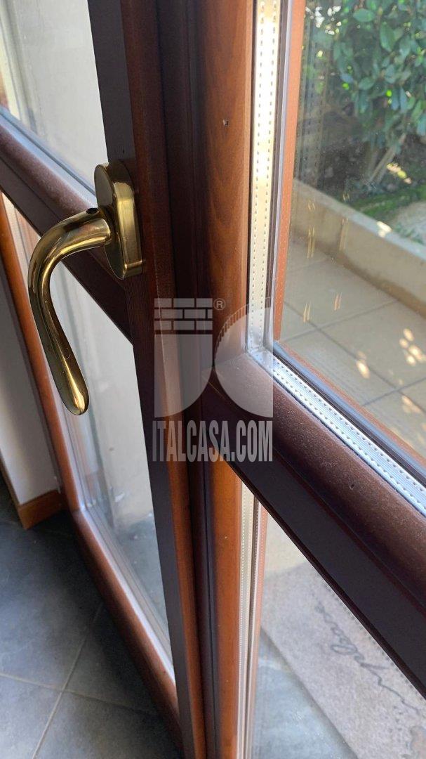 Appartamento in vendita a Pagazzano