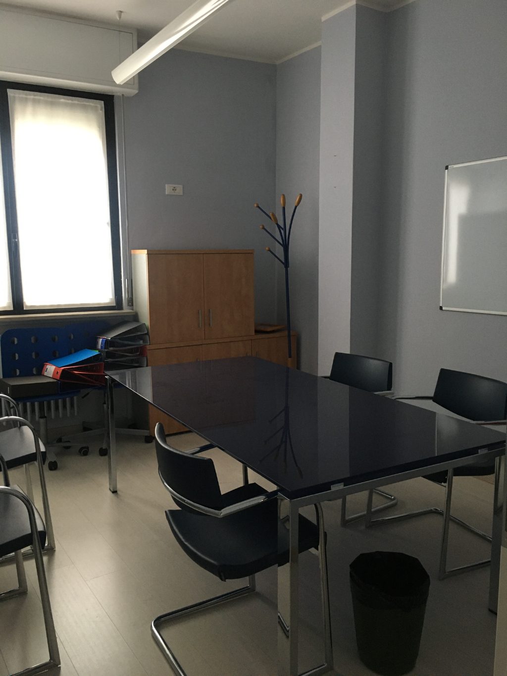 Ufficio in vendita a Treviglio