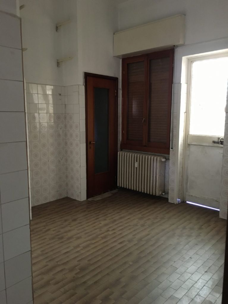Negozio in vendita a Brignano Gera d