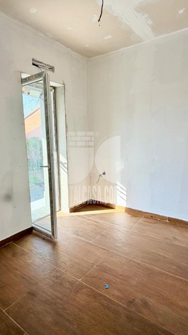 Appartamento in vendita a Brignano Gera d