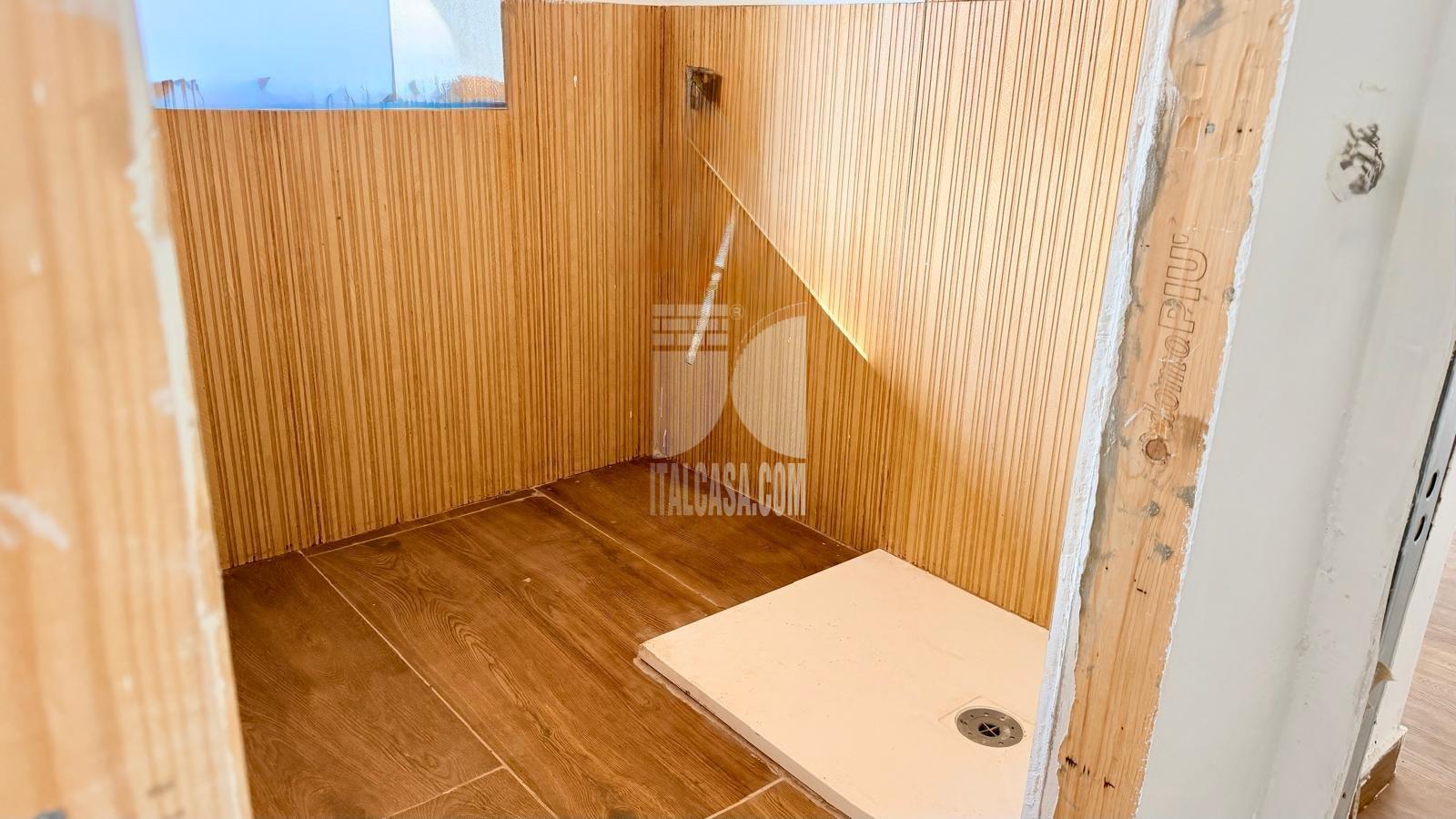 Appartamento in vendita a Brignano Gera d