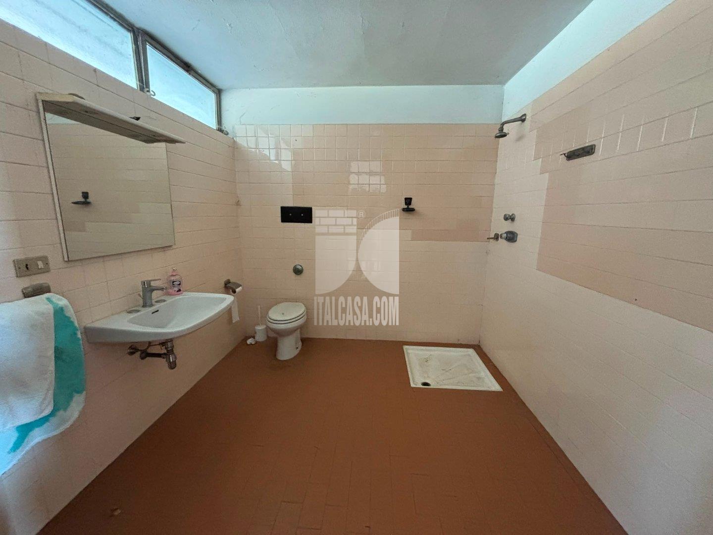 Villa Unifamiliare in vendita a Brignano Gera d