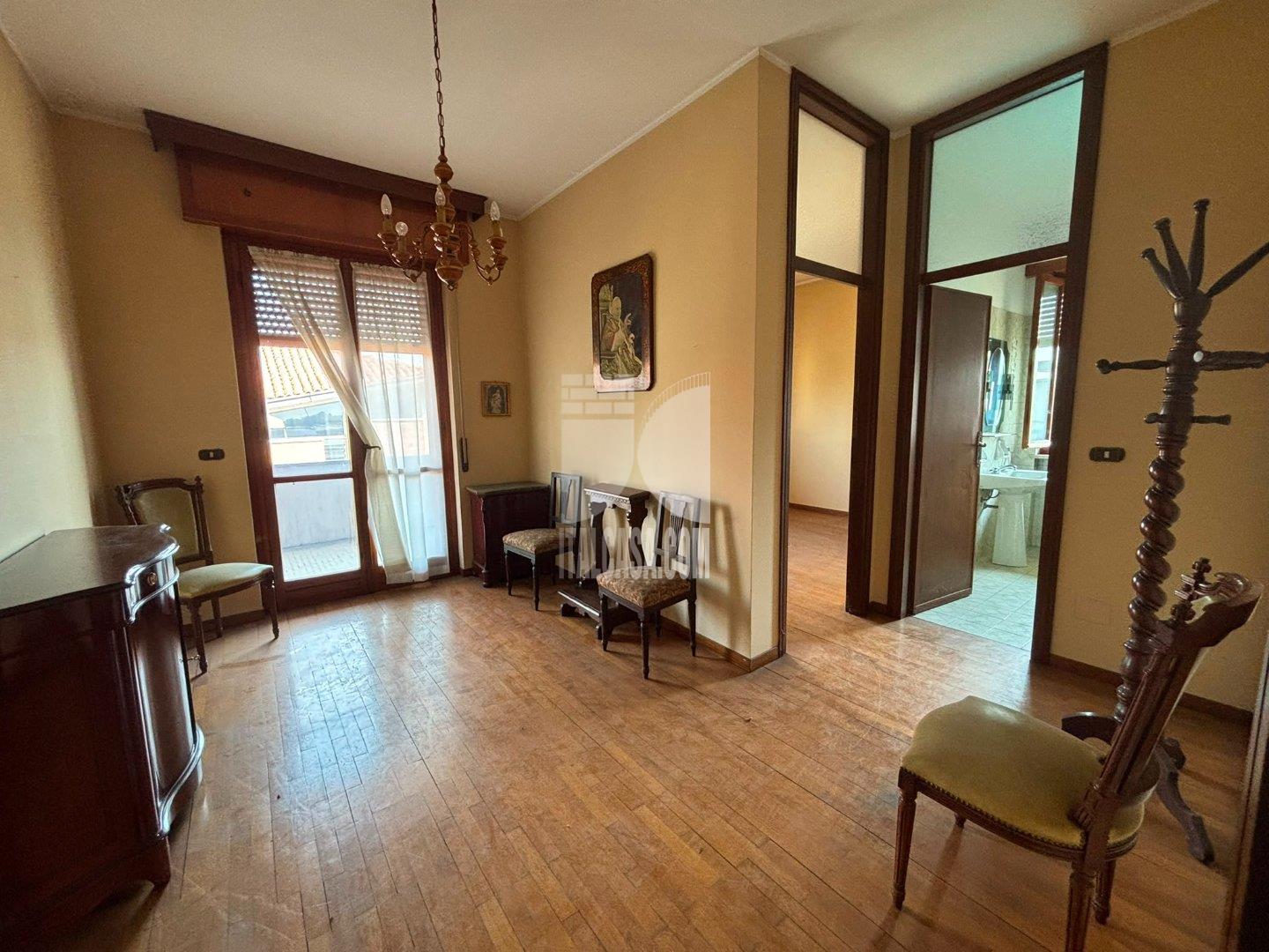 Villa Unifamiliare in vendita a Brignano Gera d
