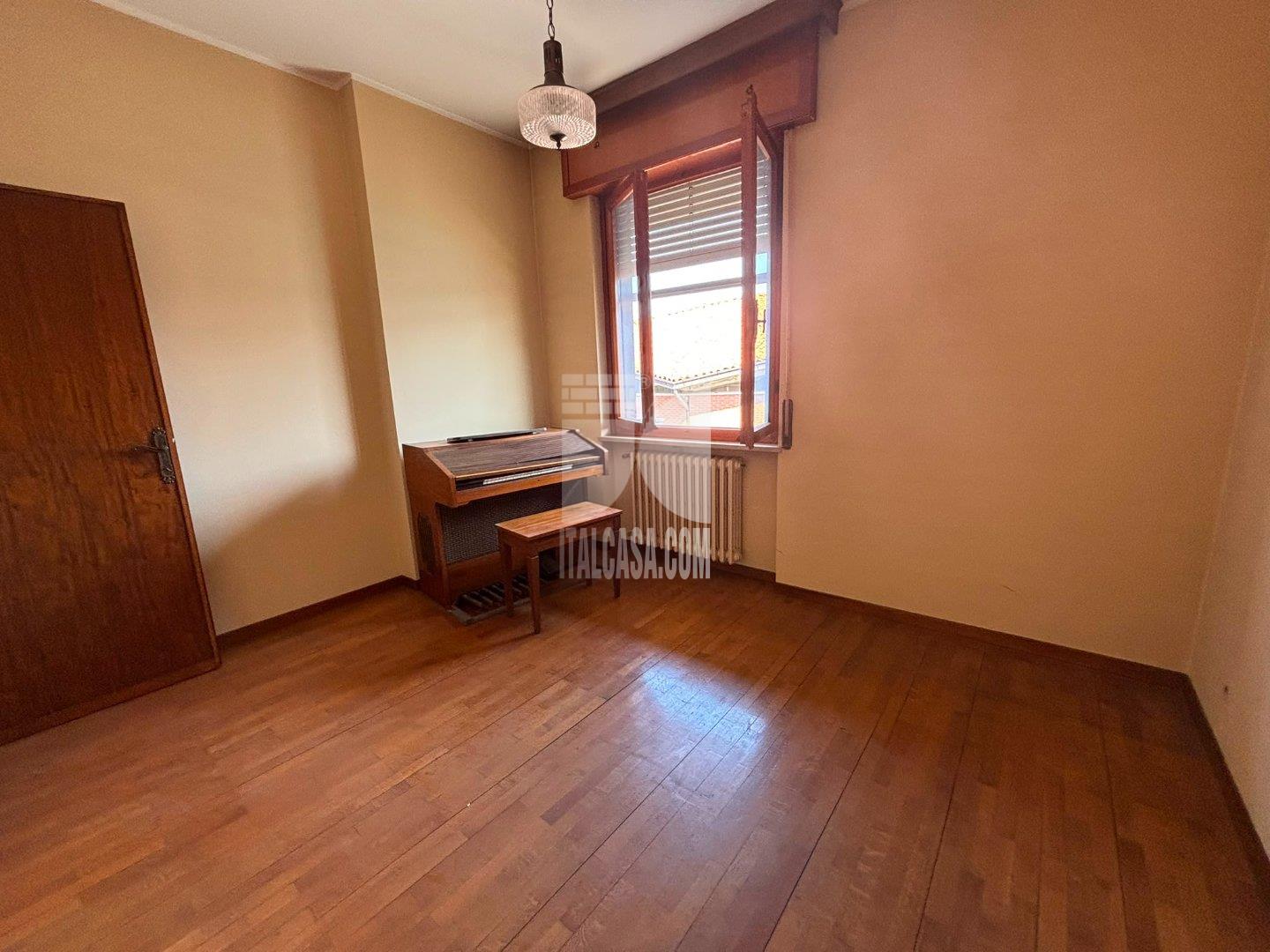 Villa Unifamiliare in vendita a Brignano Gera d