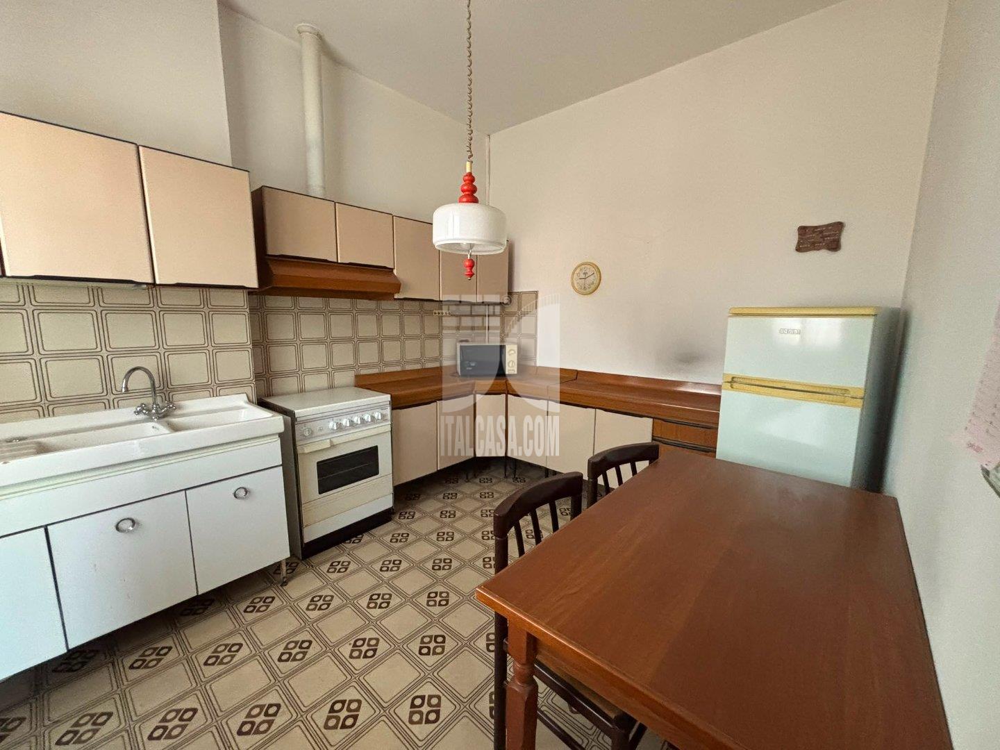 Villa Unifamiliare in vendita a Brignano Gera d