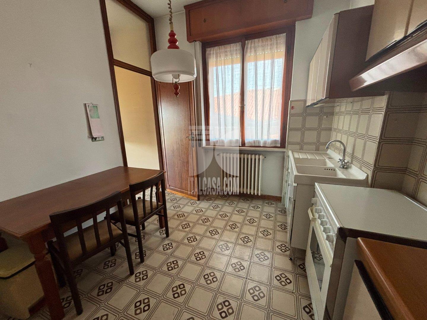 Villa Unifamiliare in vendita a Brignano Gera d