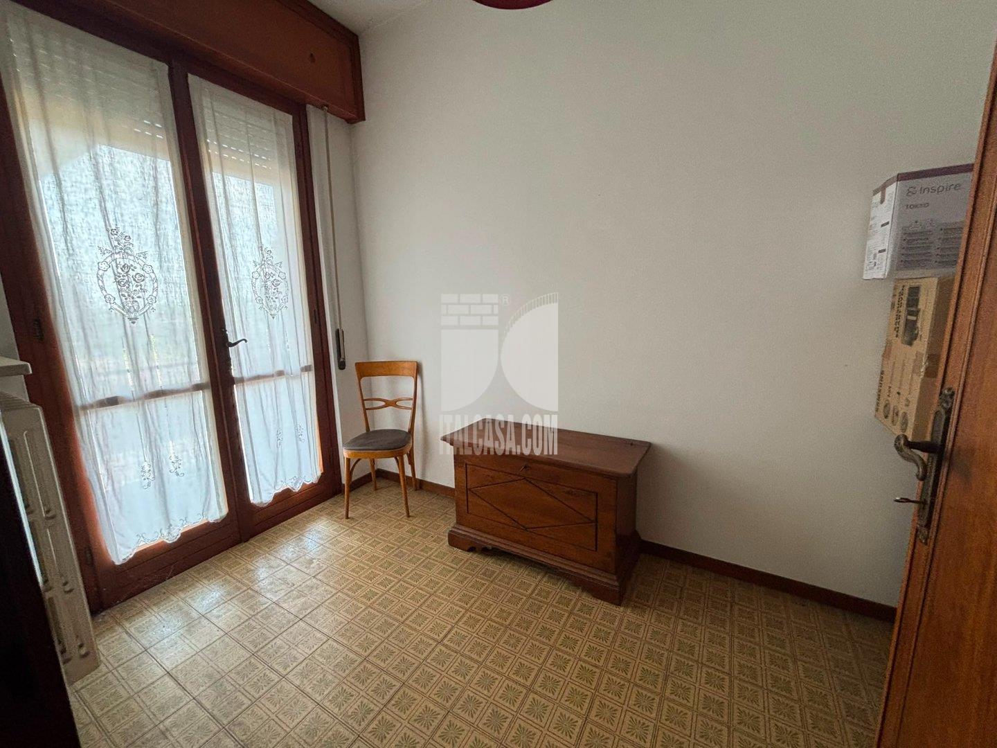 Villa Unifamiliare in vendita a Brignano Gera d