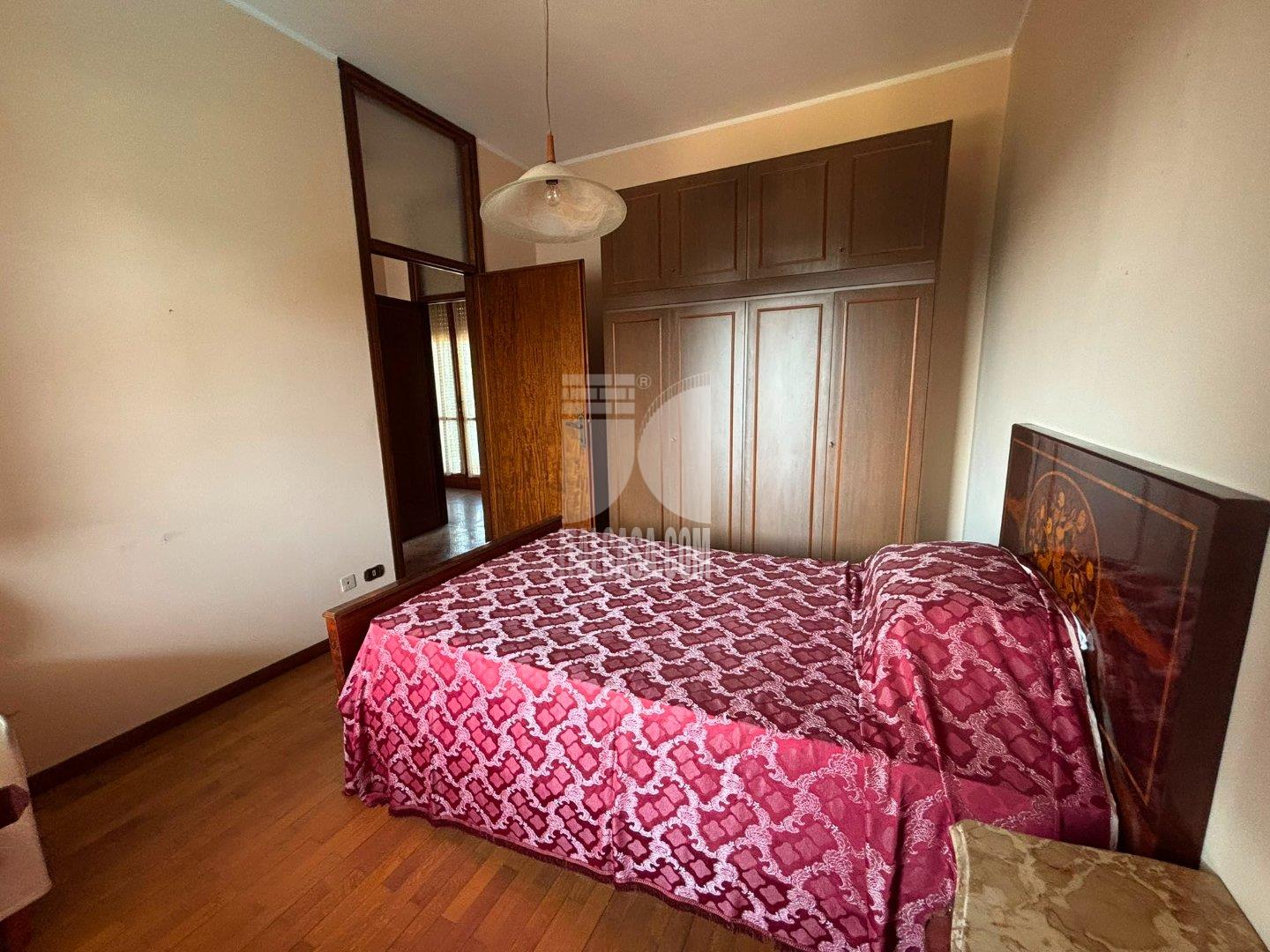 Villa Unifamiliare in vendita a Brignano Gera d
