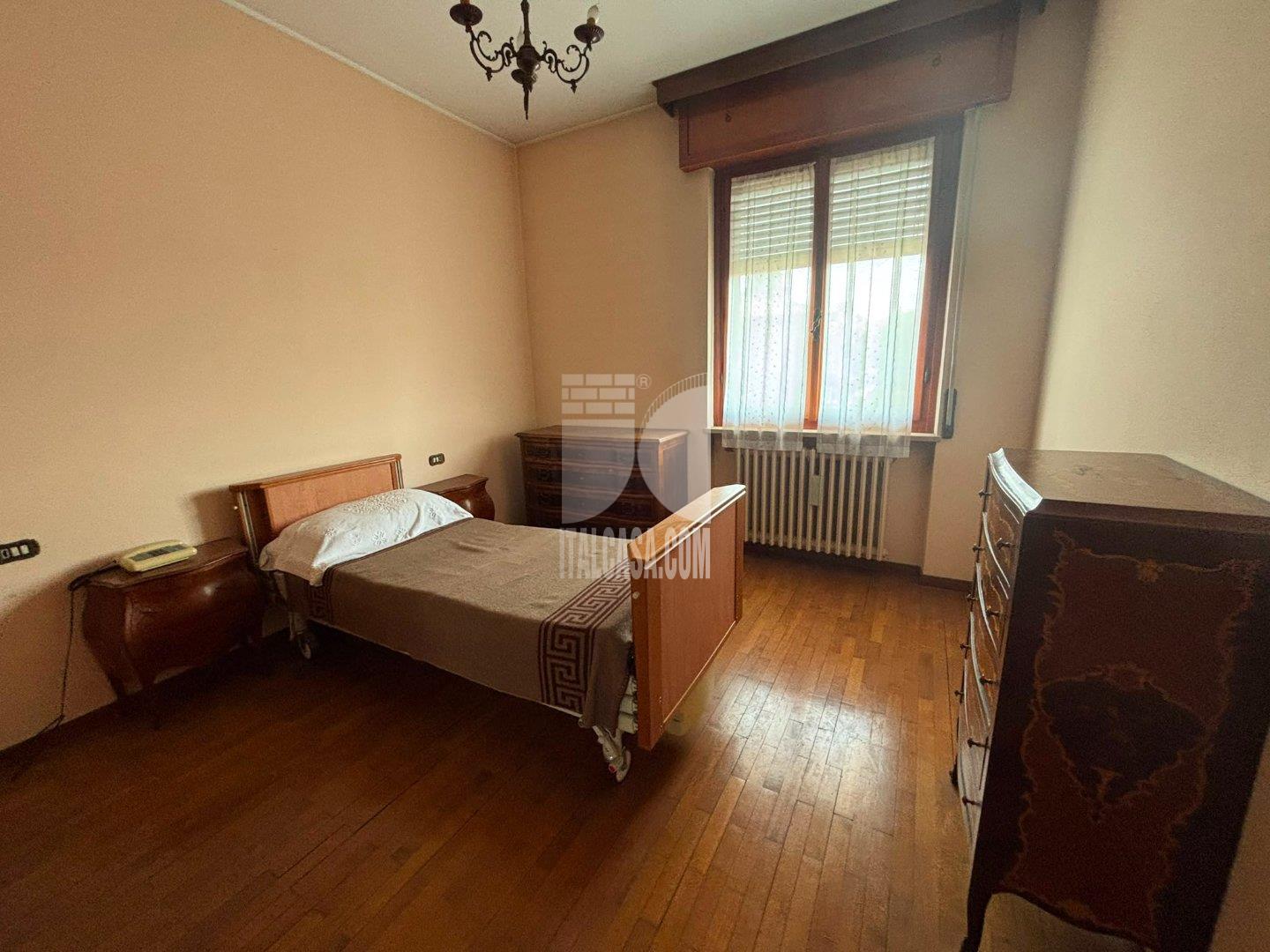 Villa Unifamiliare in vendita a Brignano Gera d