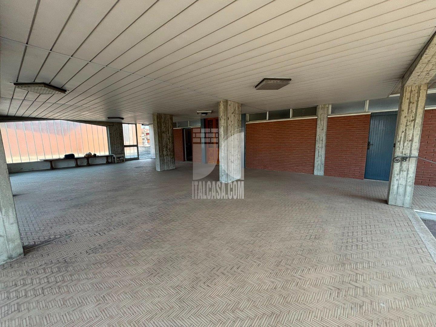 Villa Unifamiliare in vendita a Brignano Gera d