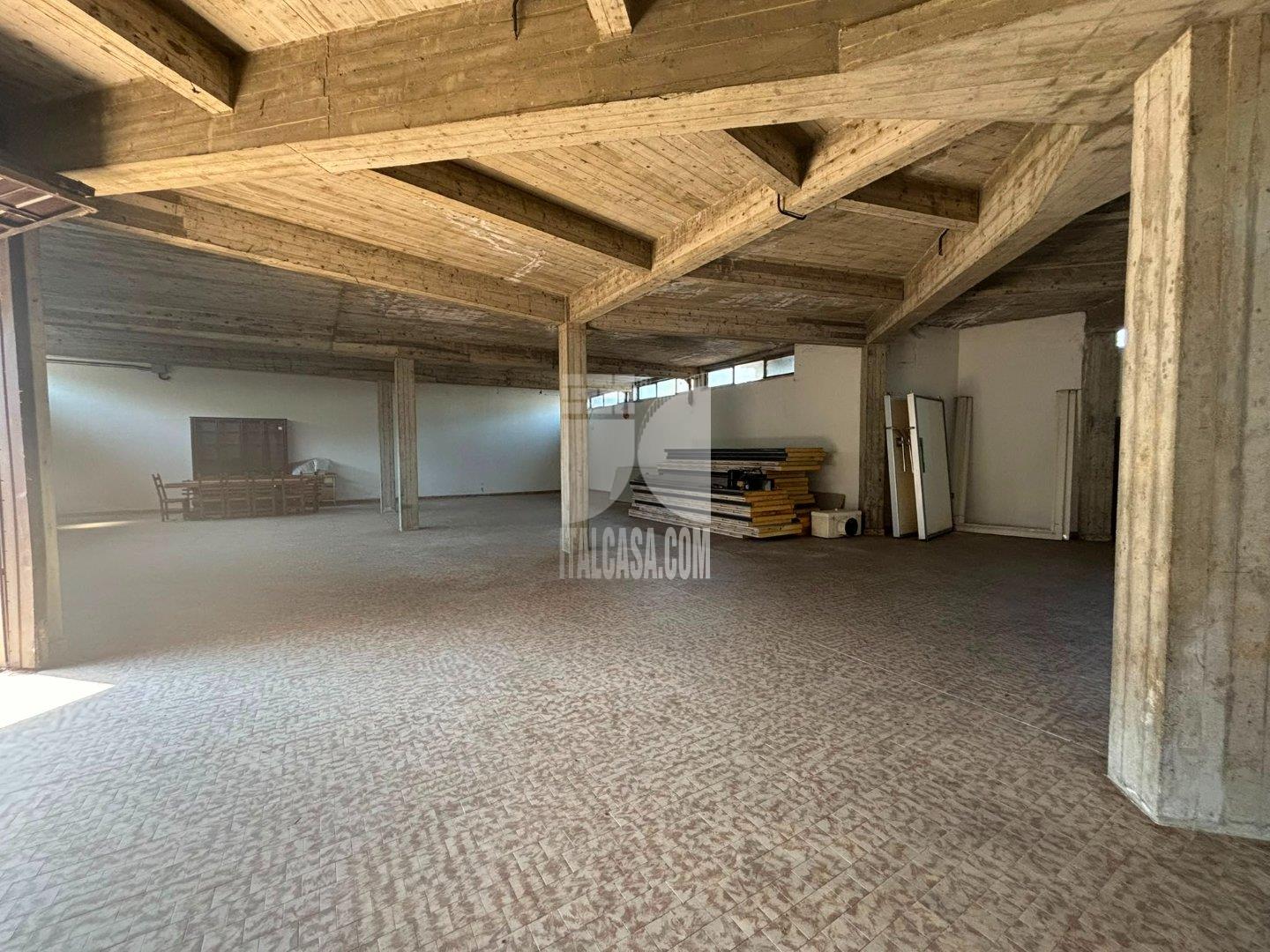 Villa Unifamiliare in vendita a Brignano Gera d