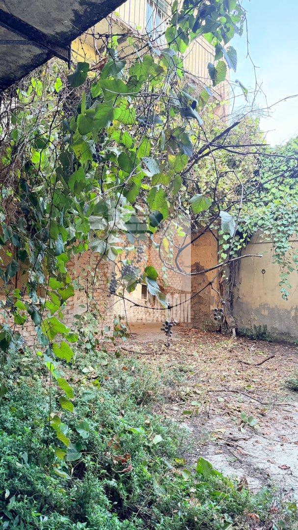 Casa Plurifamiliare in vendita a Caravaggio
