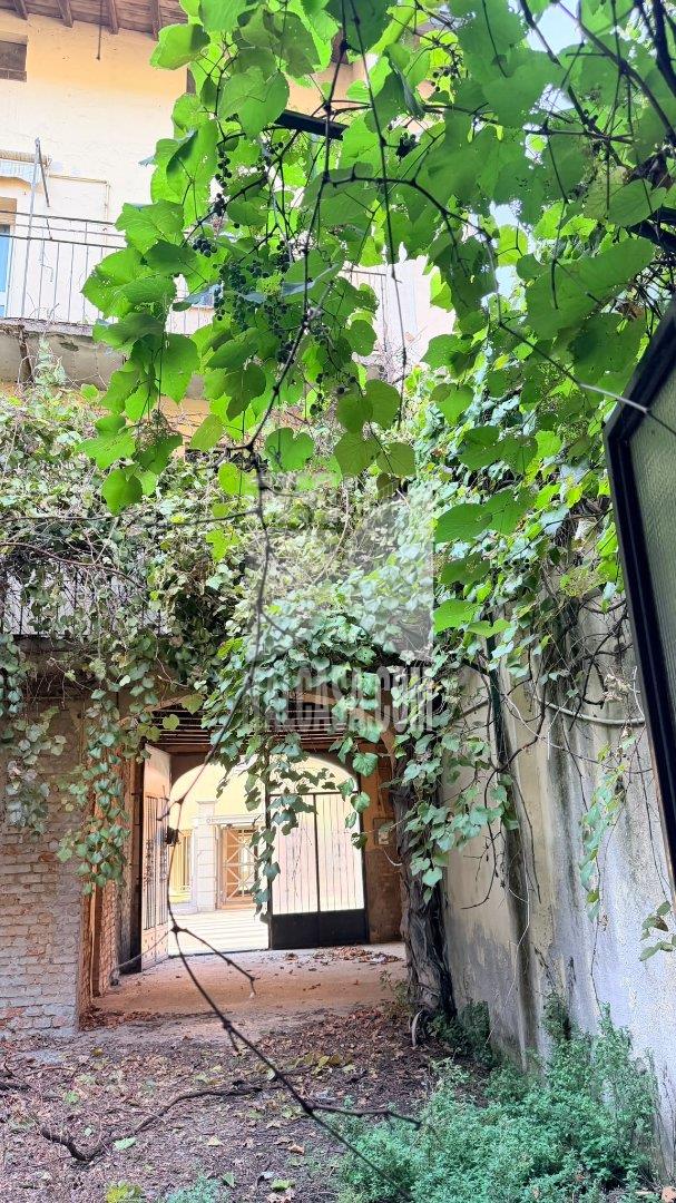Casa Plurifamiliare in vendita a Caravaggio