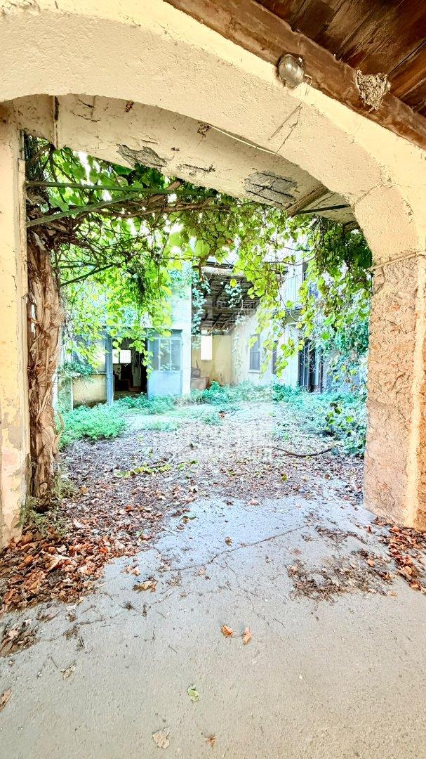 Casa Plurifamiliare in vendita a Caravaggio
