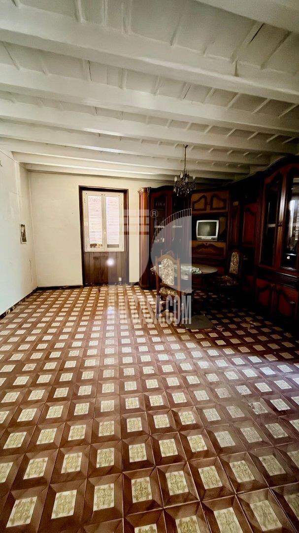 Casa Plurifamiliare in vendita a Caravaggio