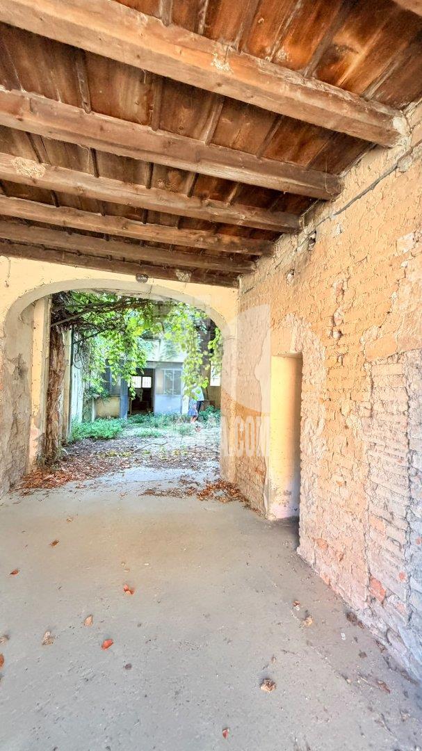 Casa Plurifamiliare in vendita a Caravaggio
