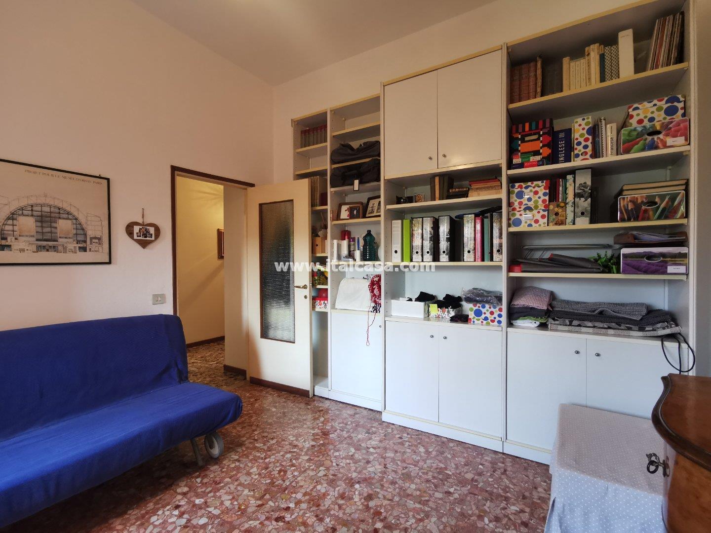 Villa Bifamiliare in vendita a Treviglio