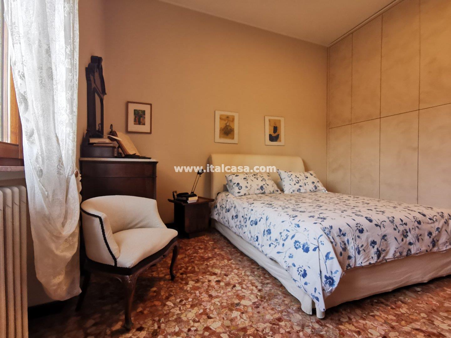 Villa Bifamiliare in vendita a Treviglio