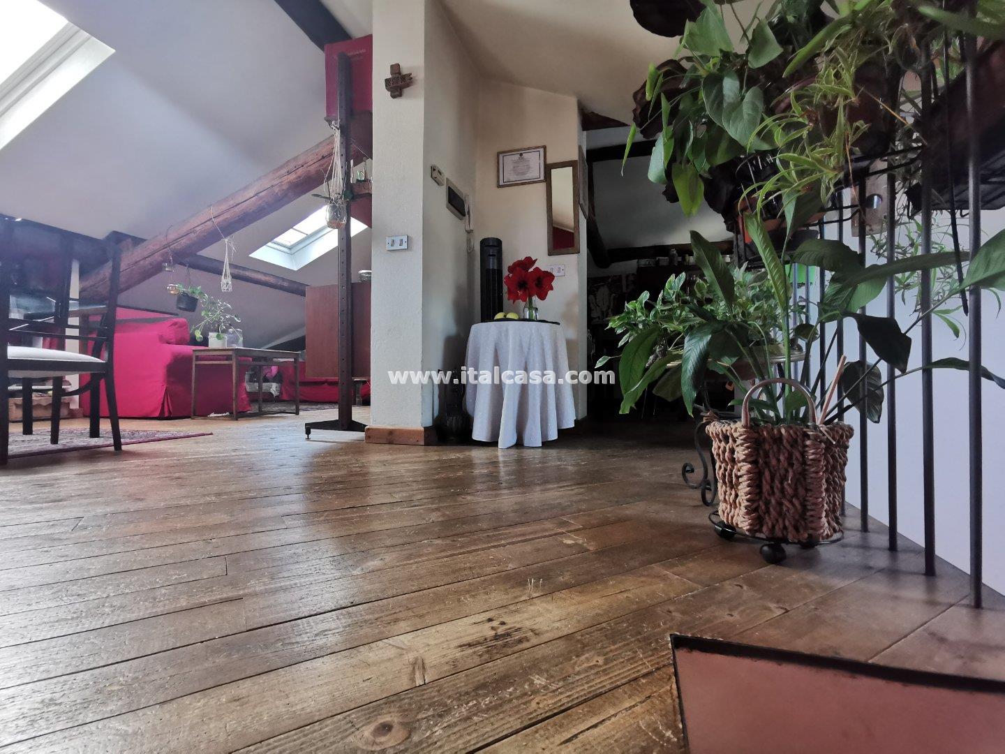 Villa Bifamiliare in vendita a Treviglio