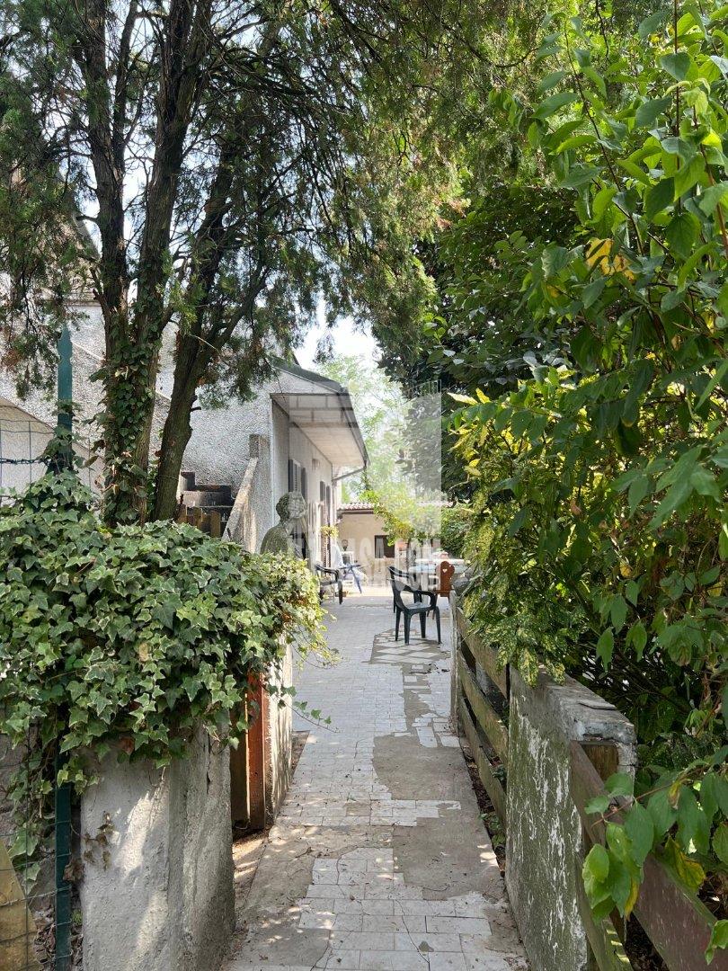 Villa Unifamiliare in vendita a Casirate d