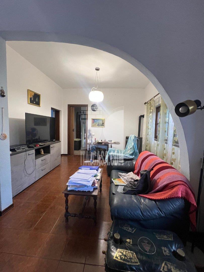 Villa Unifamiliare in vendita a Casirate d