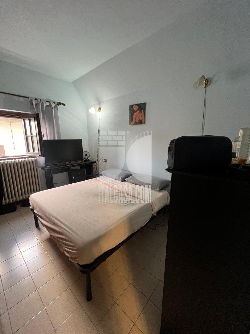 Villa Unifamiliare in vendita a Casirate d