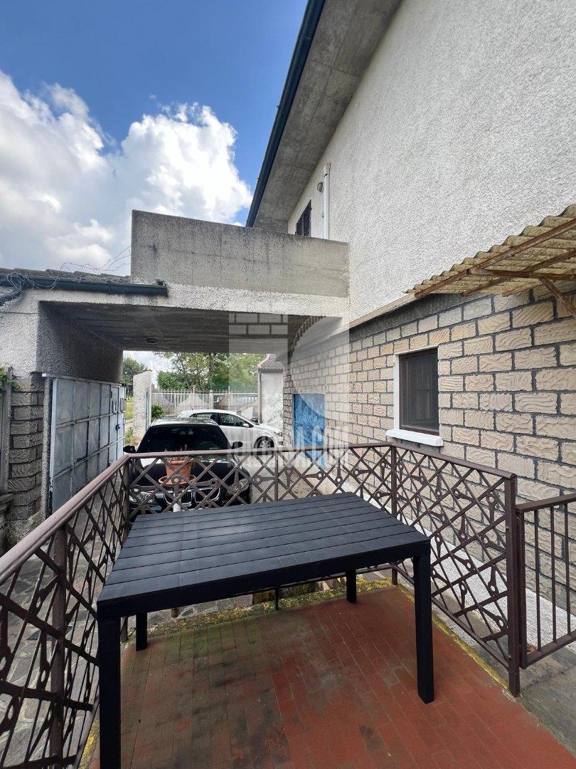 Villa Unifamiliare in vendita a Casirate d