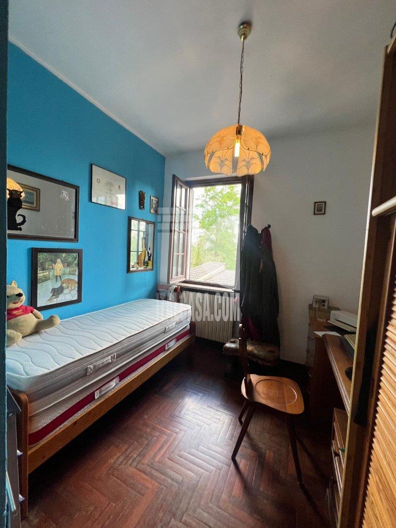 Villa Unifamiliare in vendita a Casirate d