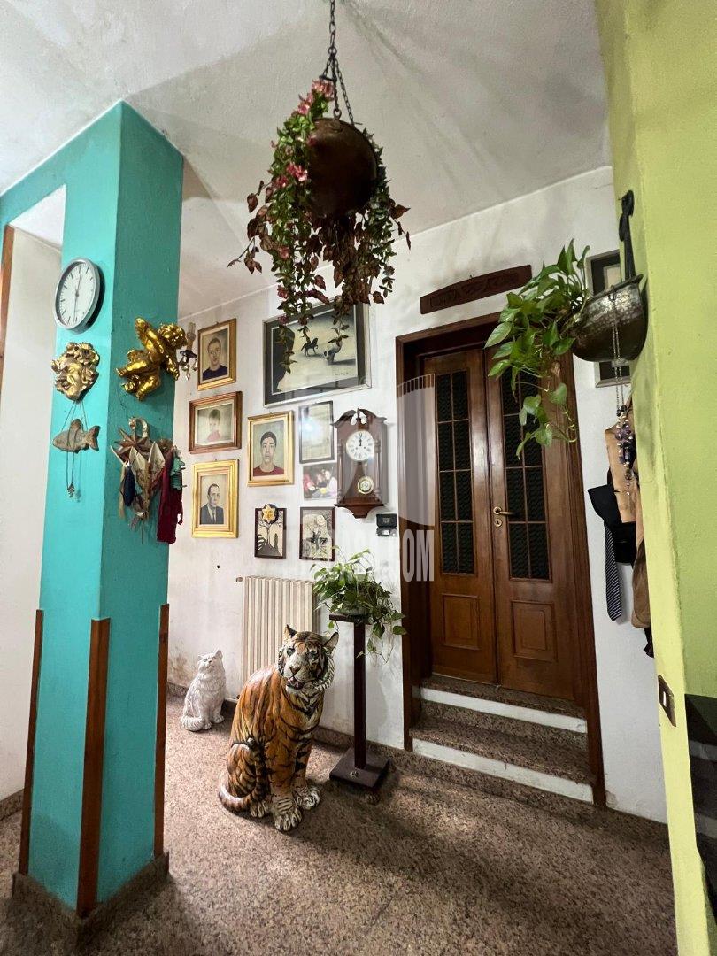 Villa Unifamiliare in vendita a Casirate d