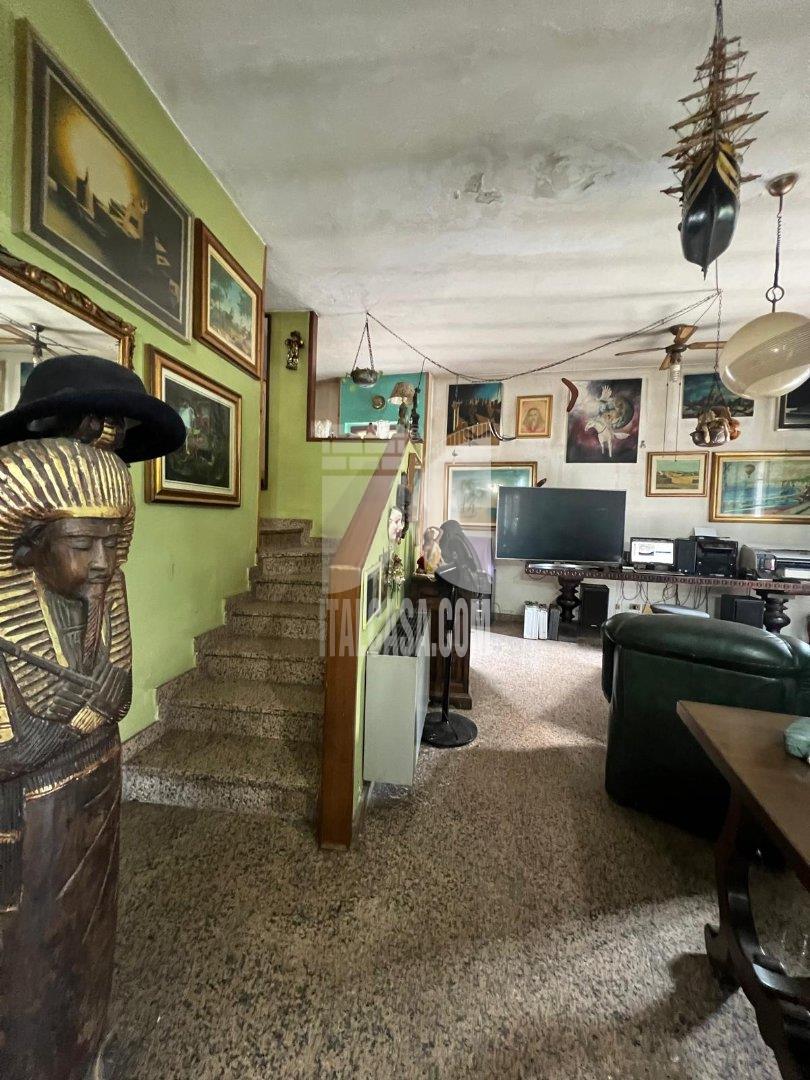 Villa Unifamiliare in vendita a Casirate d