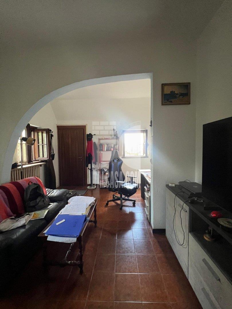 Villa Unifamiliare in vendita a Casirate d