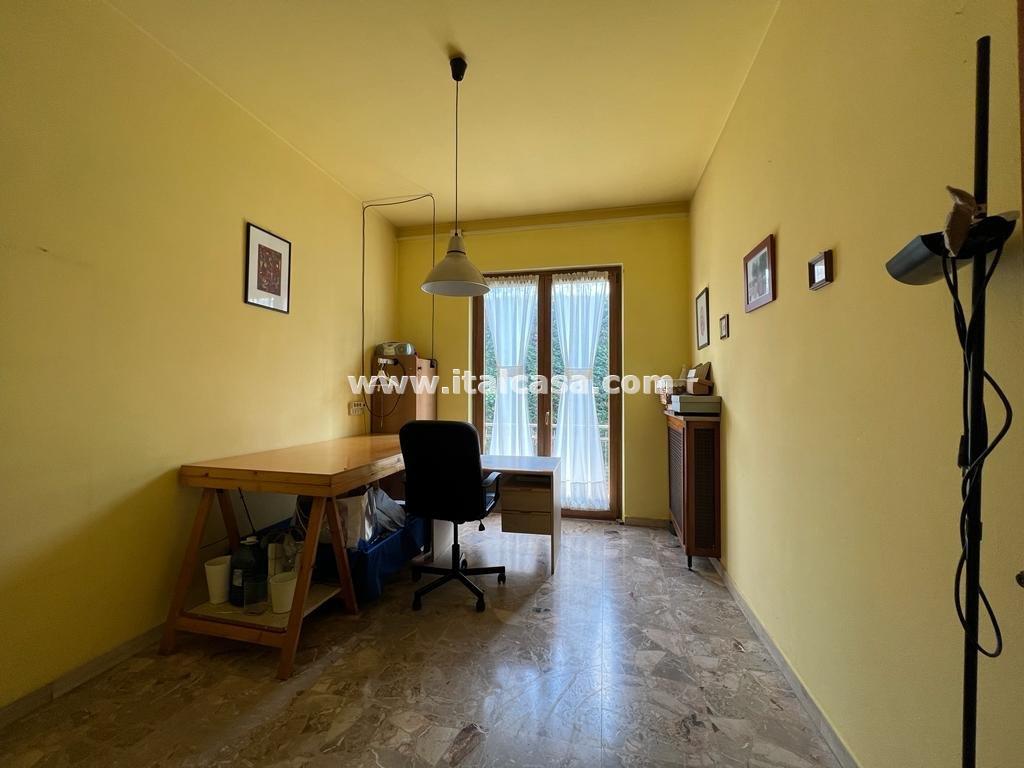 Villa Unifamiliare in vendita a Treviglio