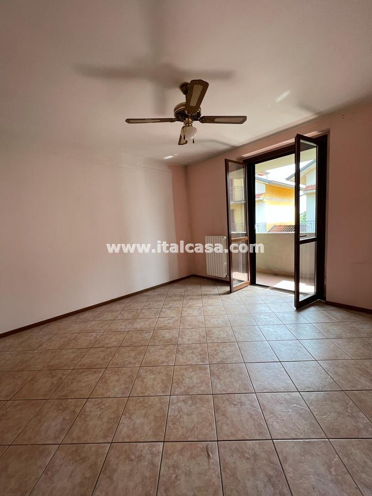 Villa a schiera in vendita a Treviglio