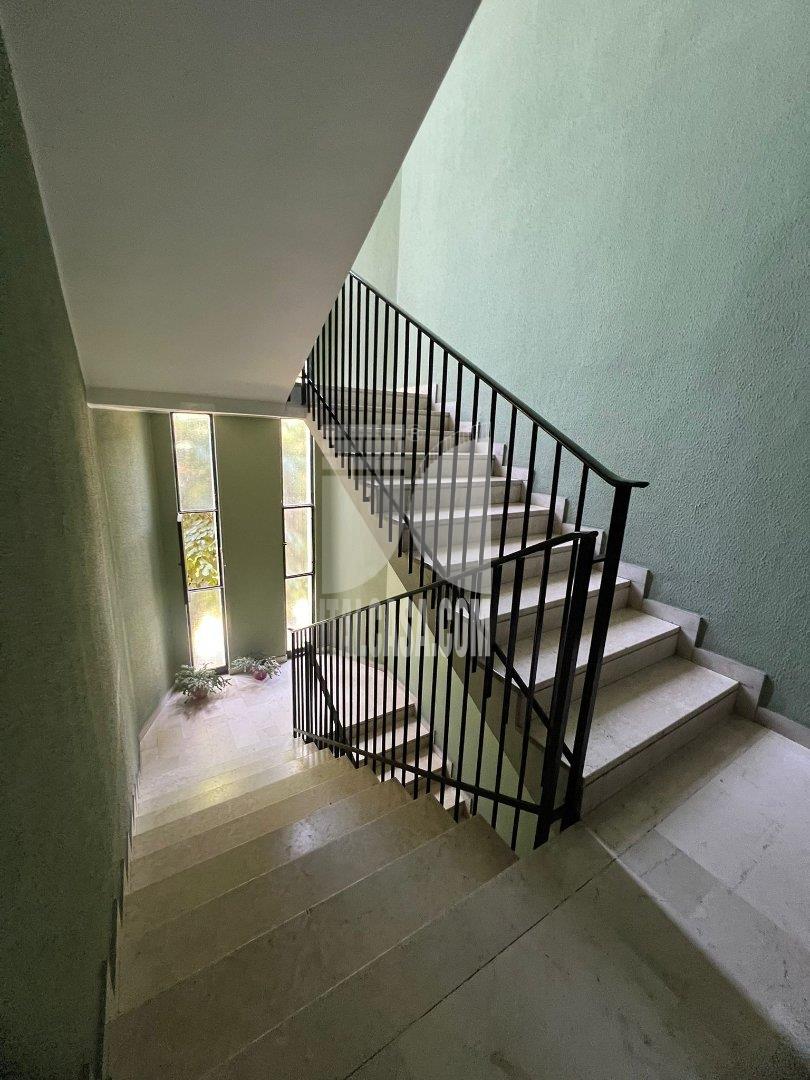 Appartamento in vendita a Treviglio