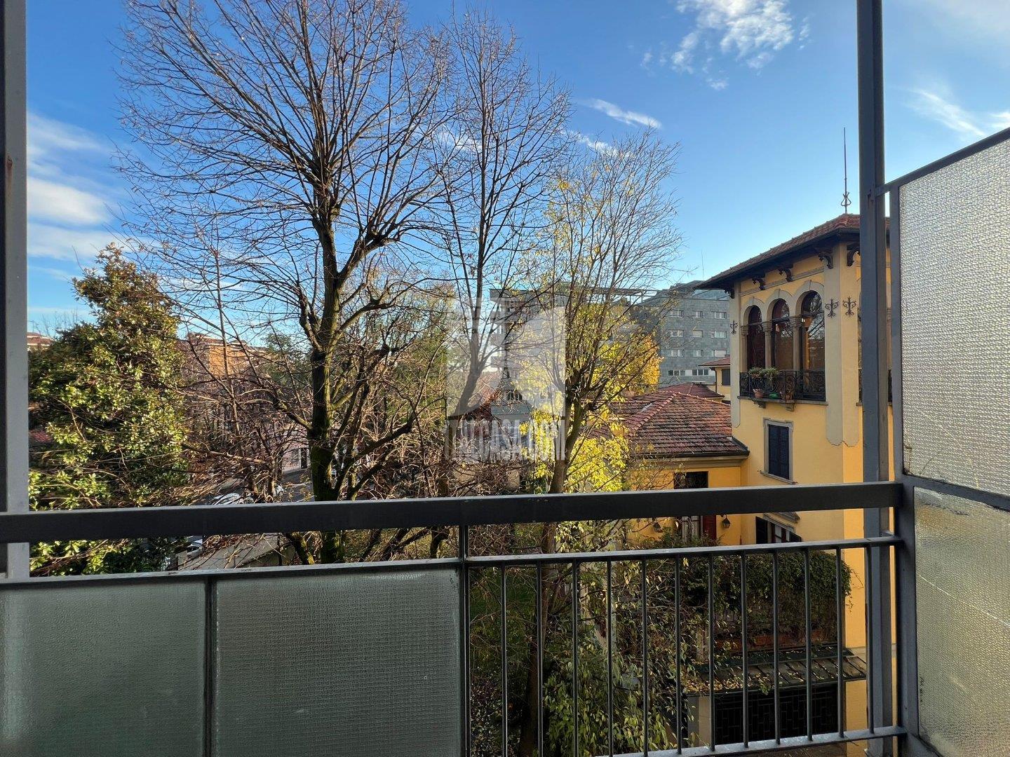 Appartamento in vendita a Treviglio