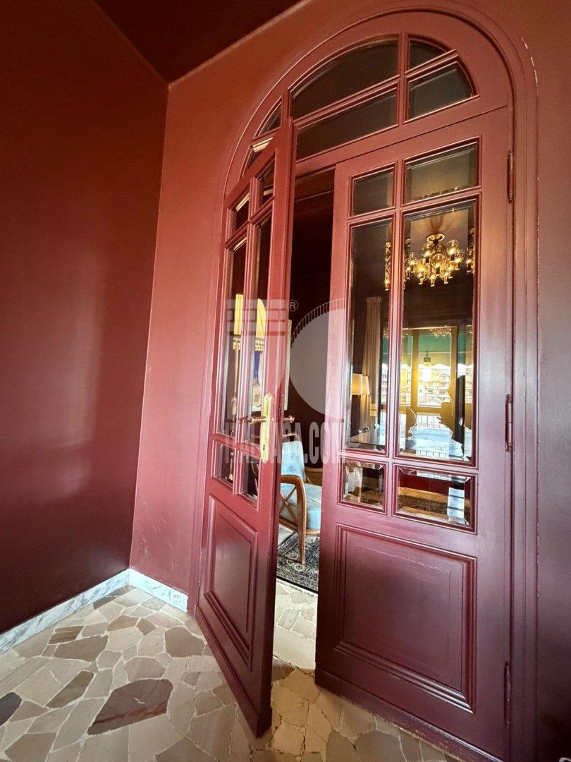 Appartamento in vendita a Treviglio