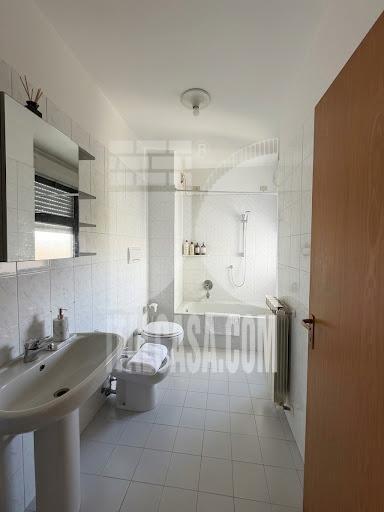 Appartamento in vendita a Treviglio