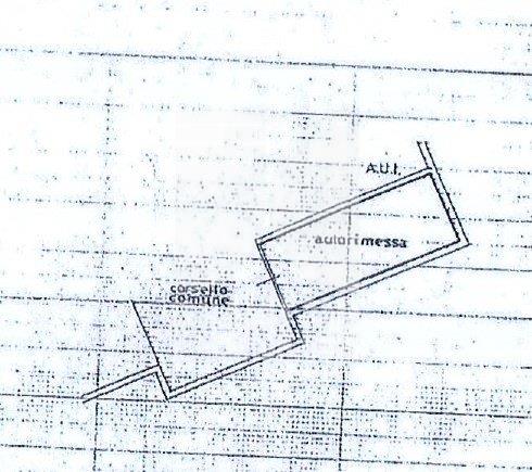 Appartamento in vendita a Treviglio