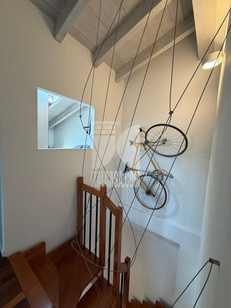 Appartamento in Villa in vendita a Brignano Gera d