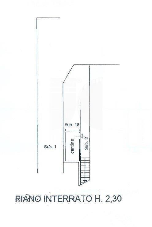 Appartamento in Villa in vendita a Brignano Gera d