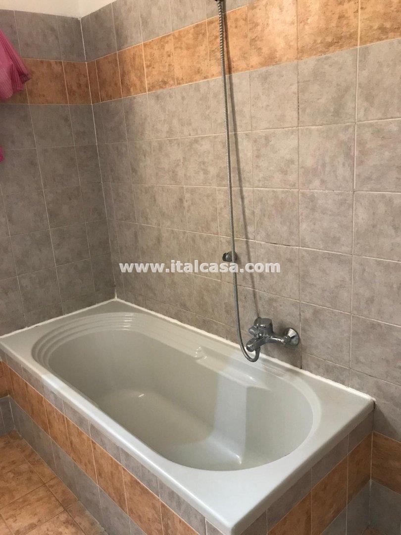 Appartamento in vendita a Casirate d