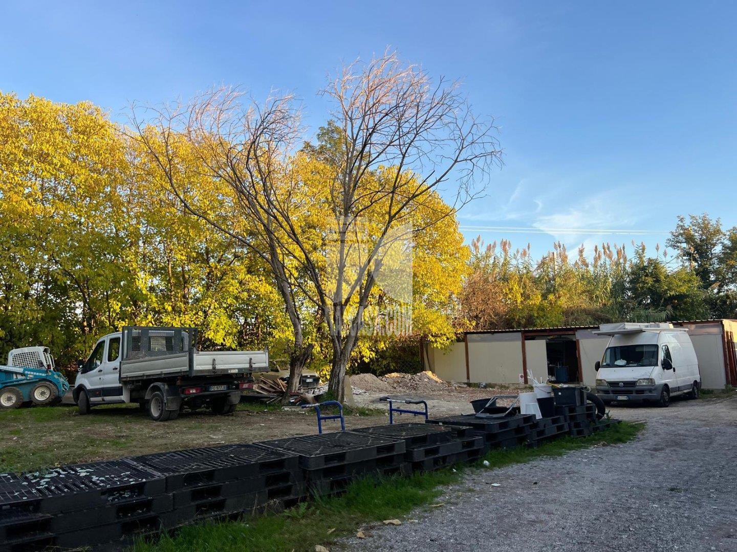 Villa Bifamiliare in vendita a Treviglio