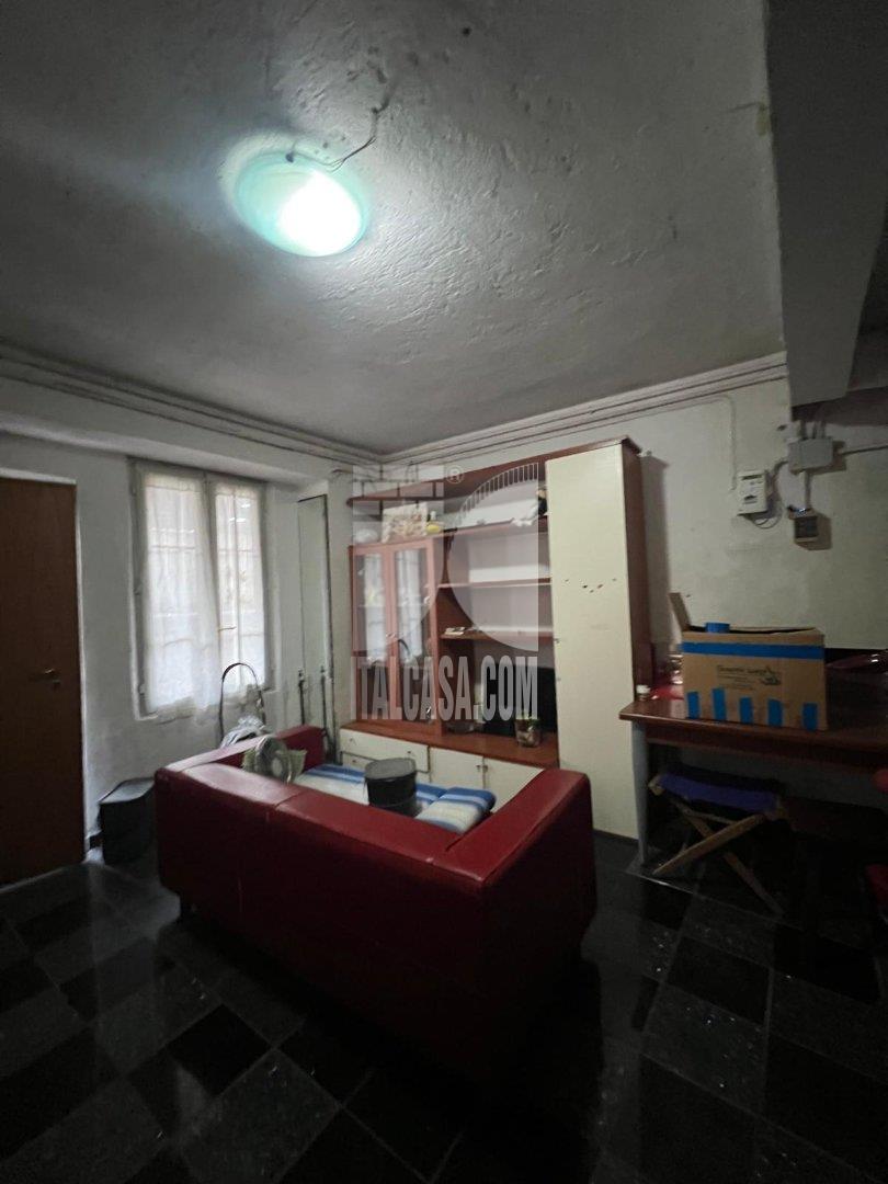 Villa Bifamiliare in vendita a Treviglio