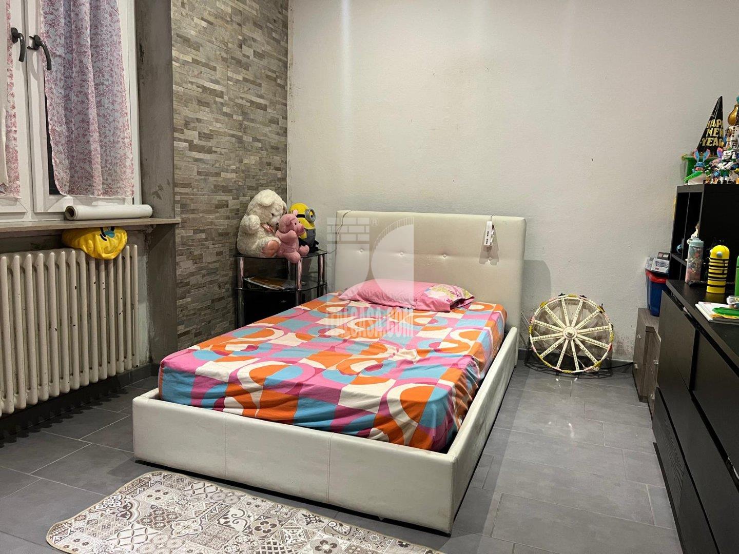 Villa Bifamiliare in vendita a Treviglio