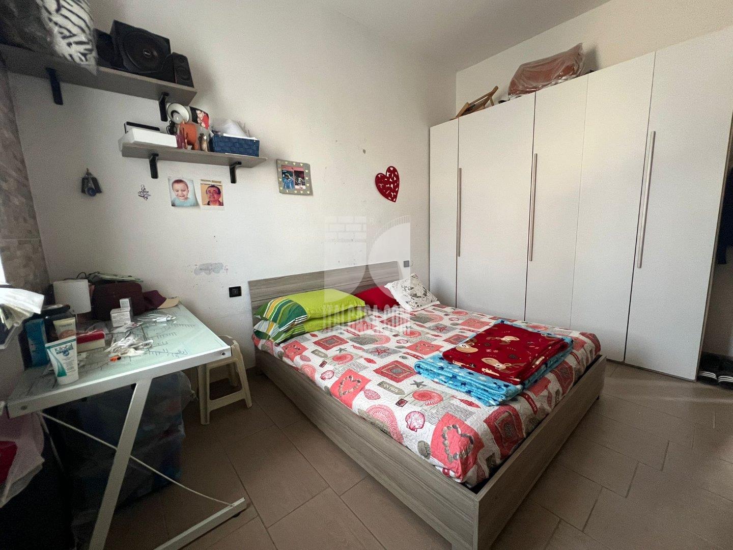 Villa Bifamiliare in vendita a Treviglio