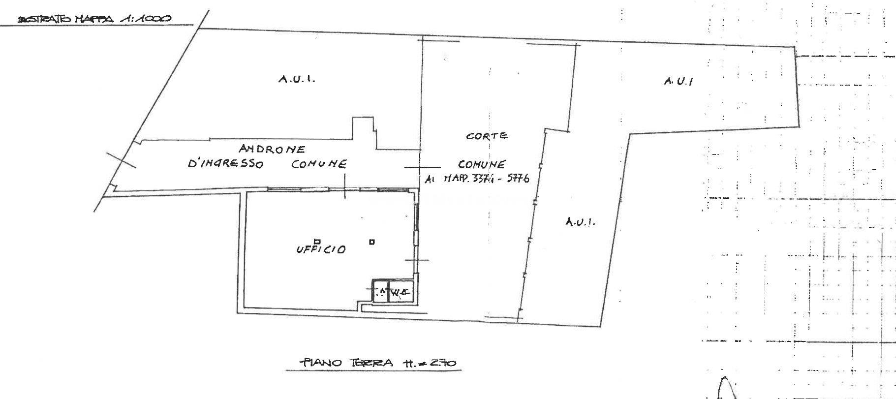 Negozio in vendita a Treviglio