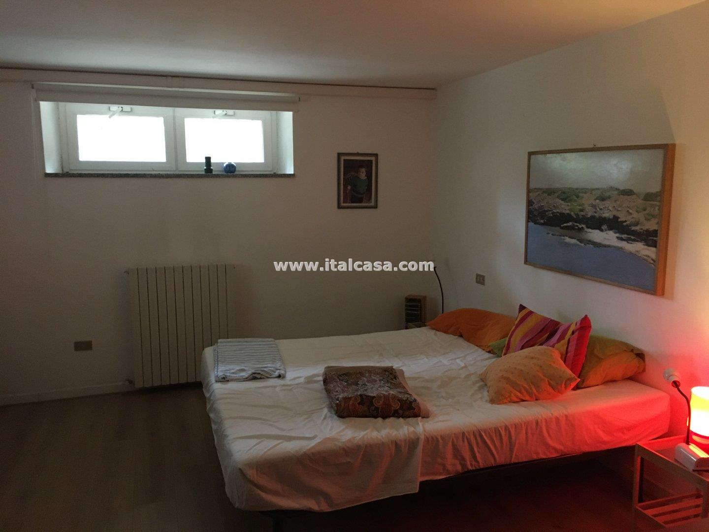 Villa Unifamiliare in vendita a Treviglio