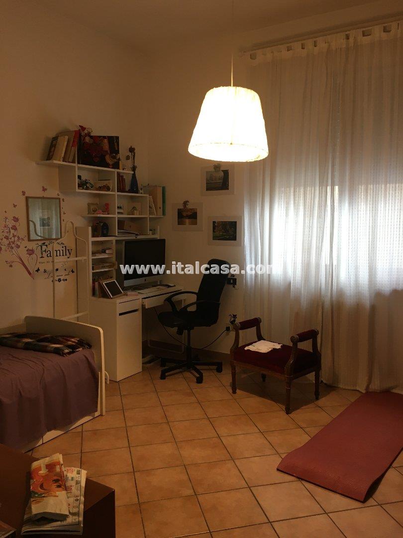 Villa Unifamiliare in vendita a Treviglio